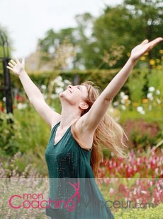 le-bonheur-passe-avant-tout-par-la-sante